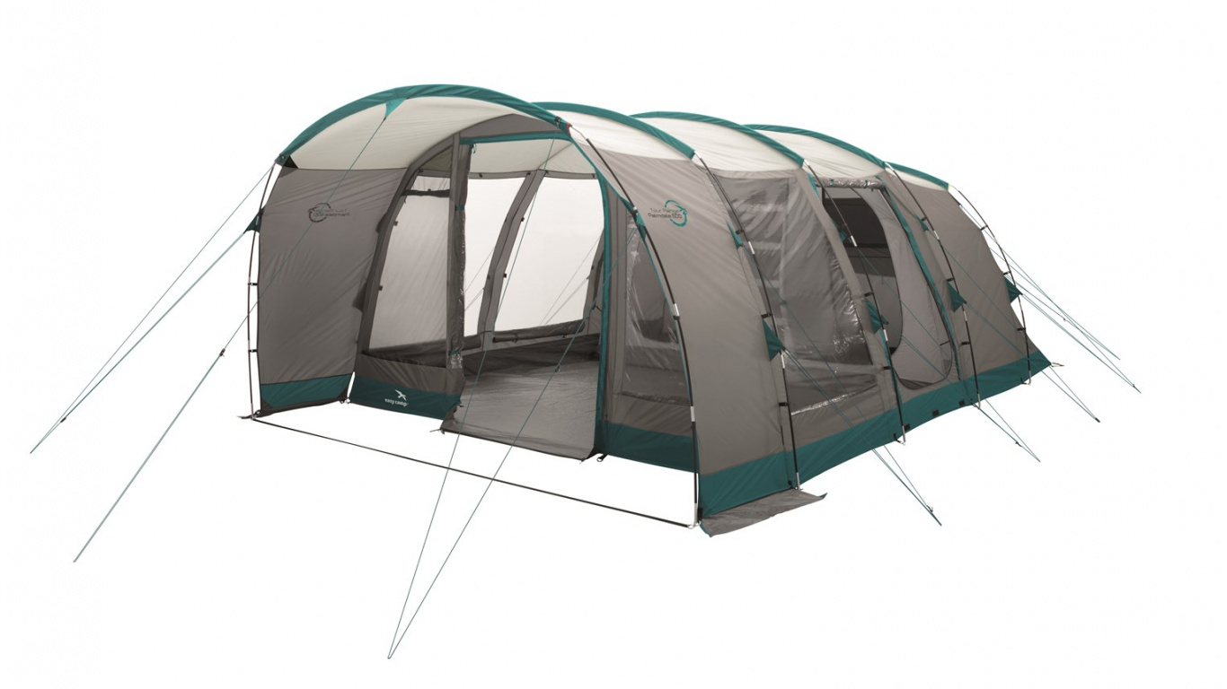 Палатки туристические 5. Палатка easy Tent-3 зелено-серый Jungle Camp. Easy Camp палатка 3х местная. Палатка easy Camp Boston 400. Палатка easy Camp Corona 300.